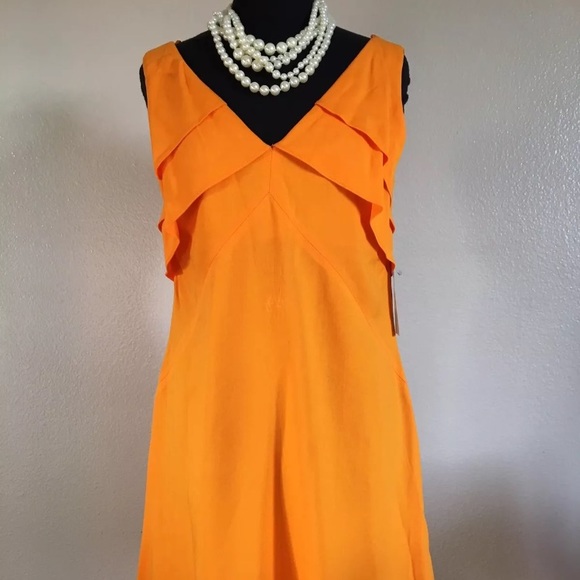 Zara Dresses & Skirts - Zara Basic Dress